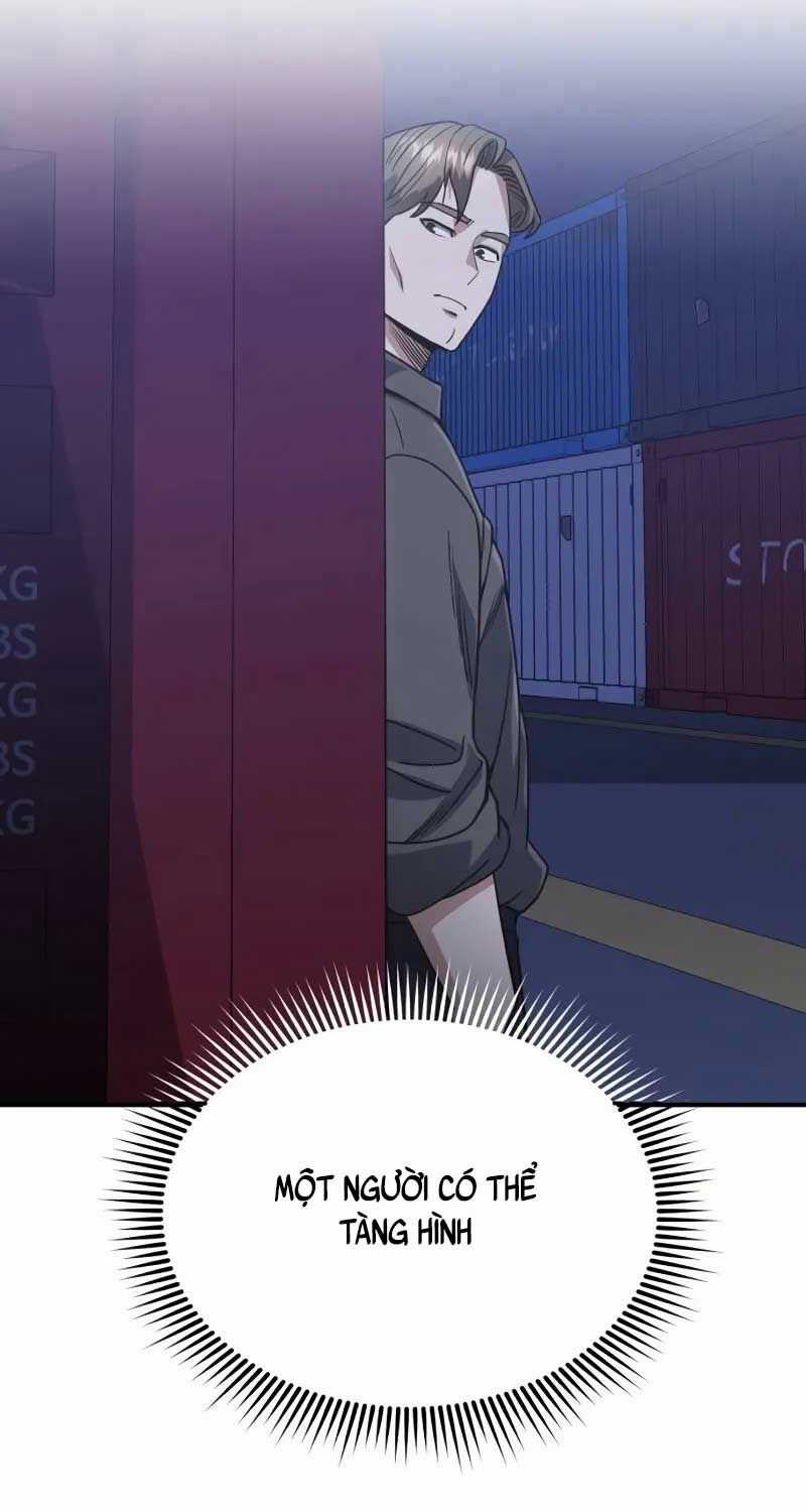 Thiên Tài Của Dòng Dõi Độc Nhất Vô Nhị Chapter 90 trang 87