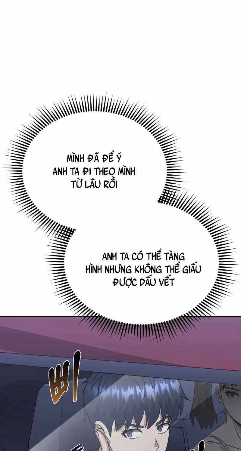 Thiên Tài Của Dòng Dõi Độc Nhất Vô Nhị Chapter 90 trang 88