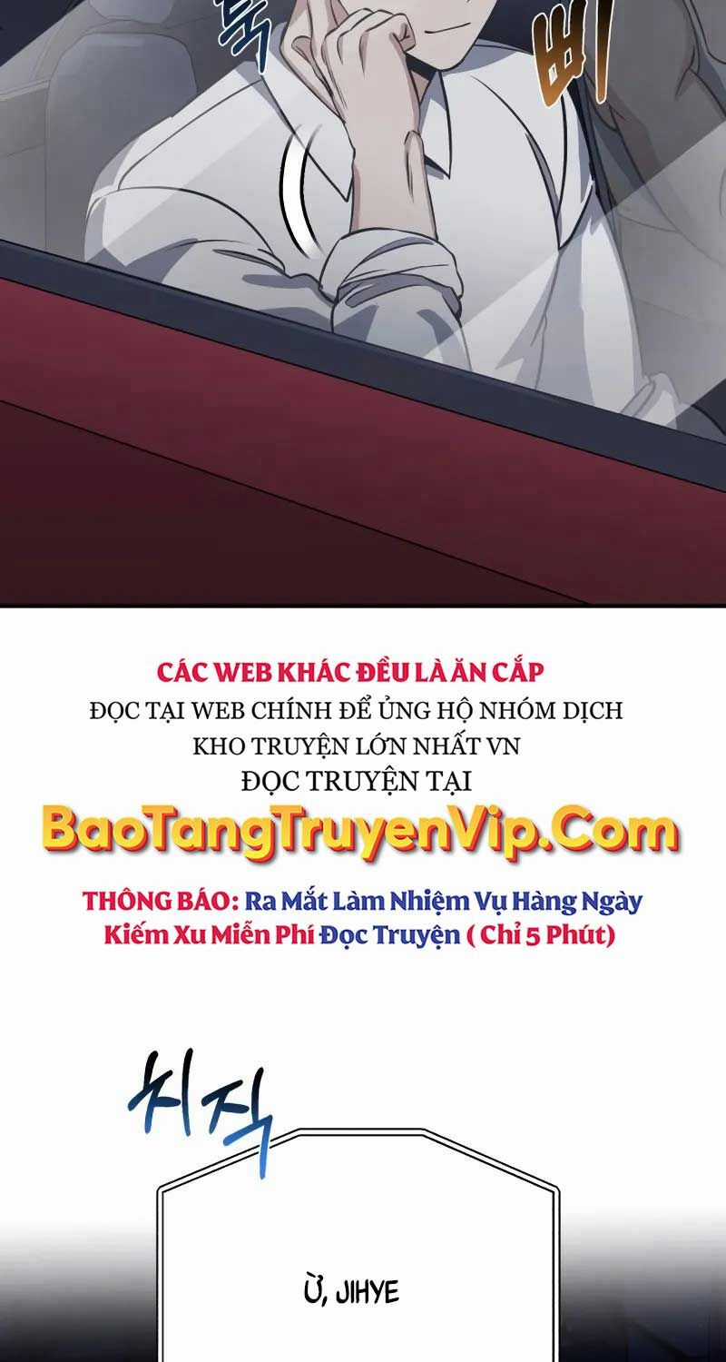 Thiên Tài Của Dòng Dõi Độc Nhất Vô Nhị Chapter 90 trang 89