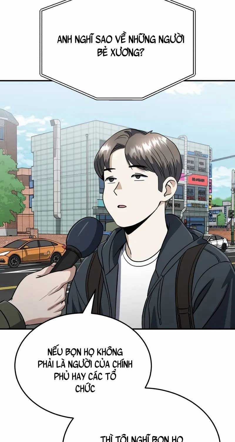 Thiên Tài Của Dòng Dõi Độc Nhất Vô Nhị Chapter 90 trang 9