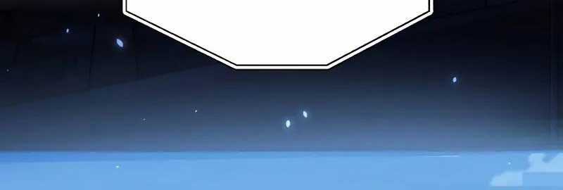 Thiên Tài Của Dòng Dõi Độc Nhất Vô Nhị Chapter 90 trang 90