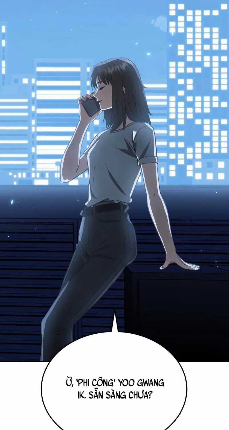 Thiên Tài Của Dòng Dõi Độc Nhất Vô Nhị Chapter 90 trang 91