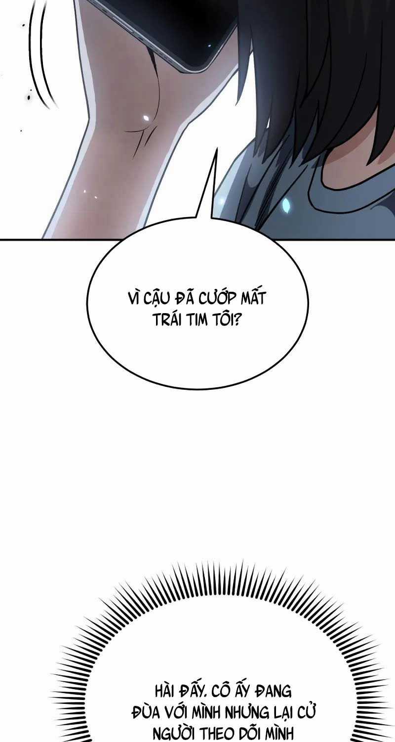 Thiên Tài Của Dòng Dõi Độc Nhất Vô Nhị Chapter 90 trang 93