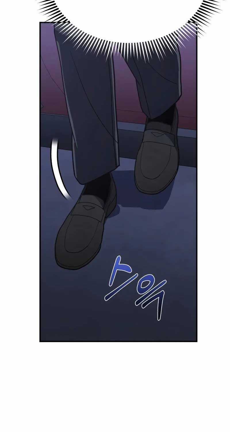 Thiên Tài Của Dòng Dõi Độc Nhất Vô Nhị Chapter 90 trang 94