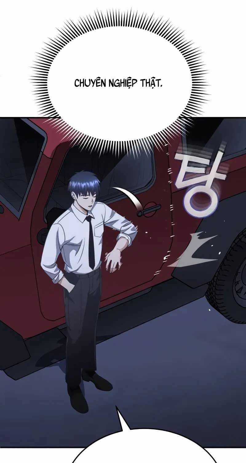 Thiên Tài Của Dòng Dõi Độc Nhất Vô Nhị Chapter 90 trang 95