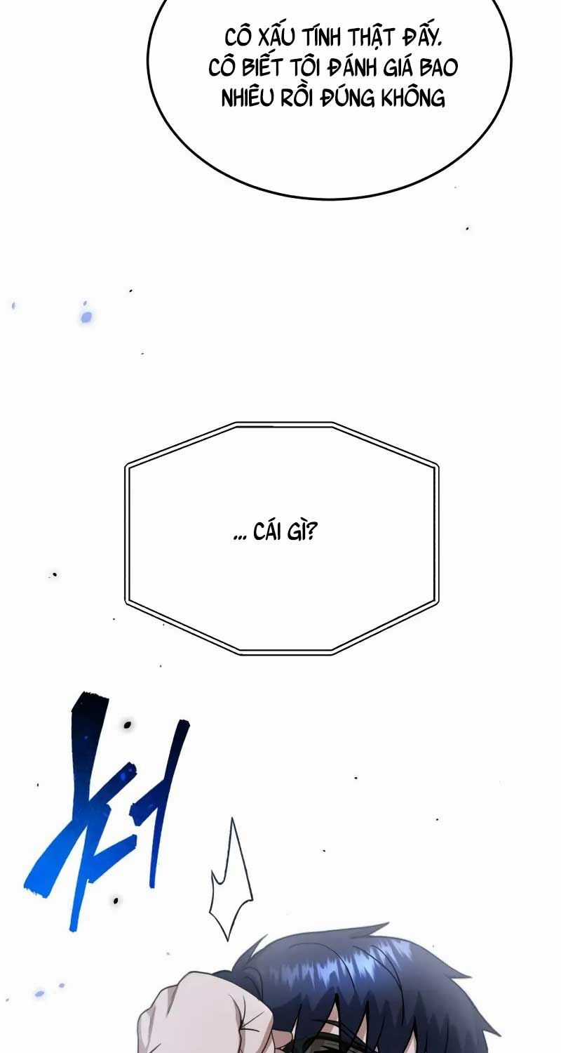 Thiên Tài Của Dòng Dõi Độc Nhất Vô Nhị Chapter 90 trang 96