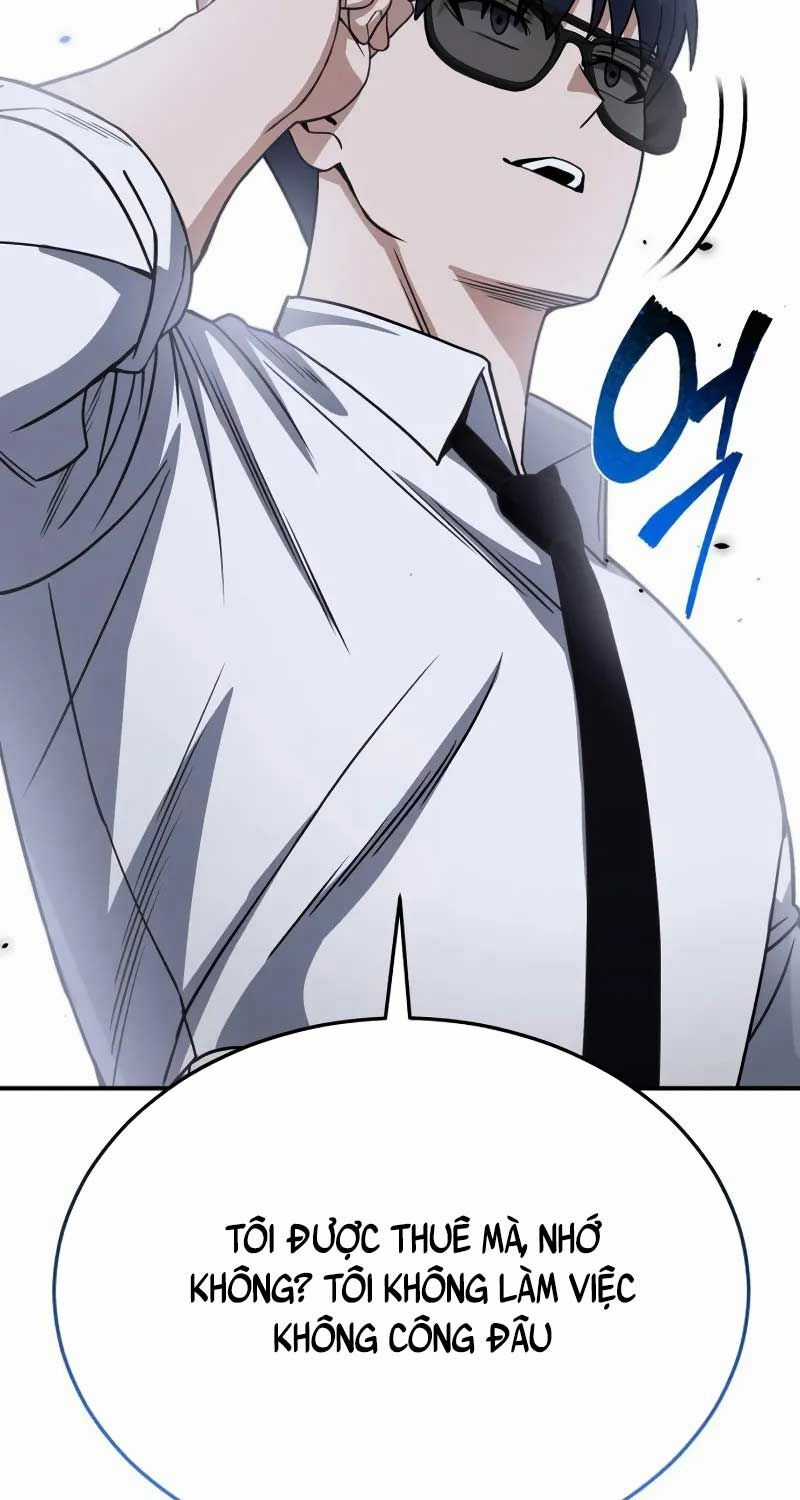 Thiên Tài Của Dòng Dõi Độc Nhất Vô Nhị Chapter 90 trang 97