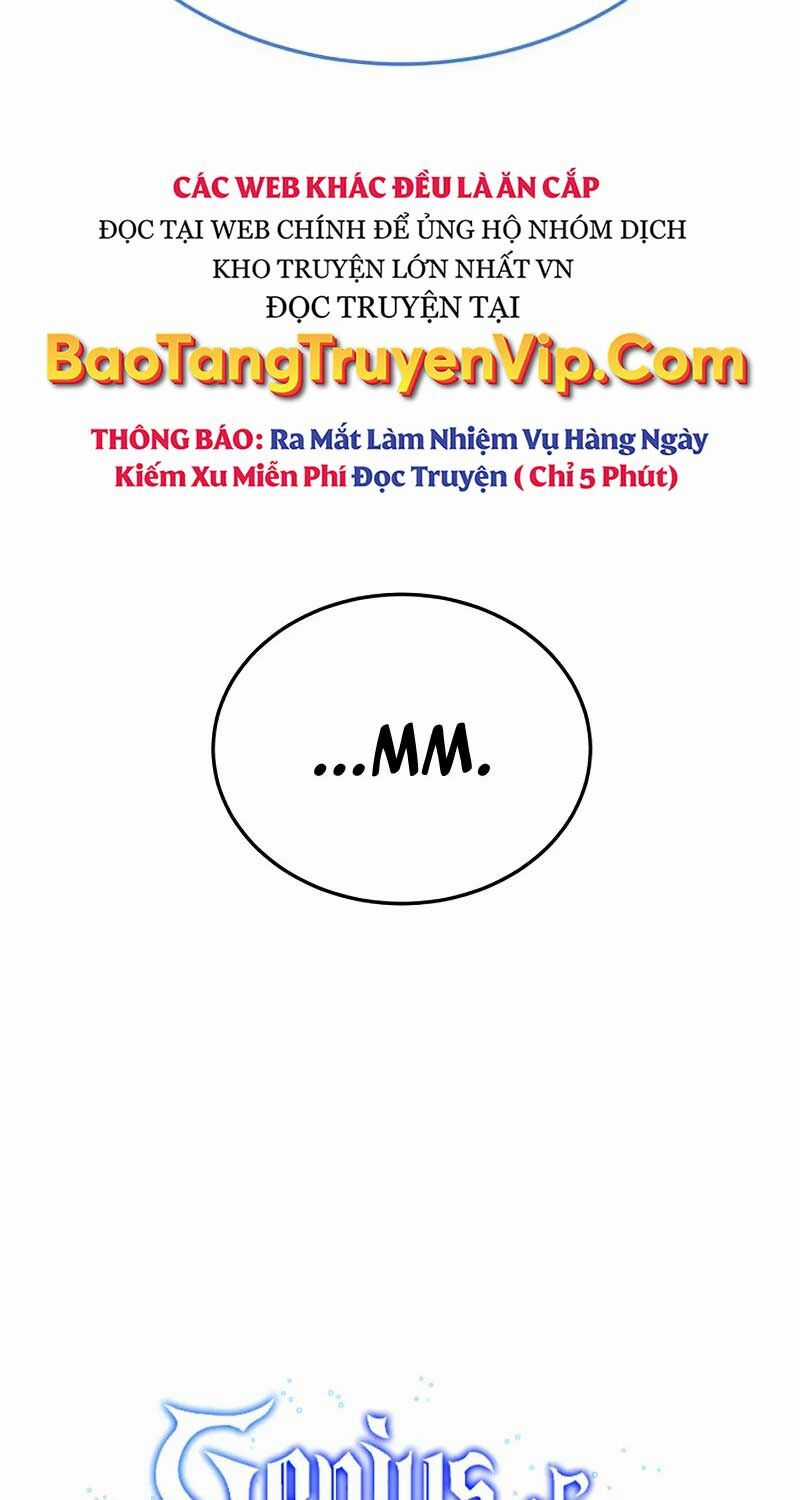 Thiên Tài Của Dòng Dõi Độc Nhất Vô Nhị Chapter 90 trang 98