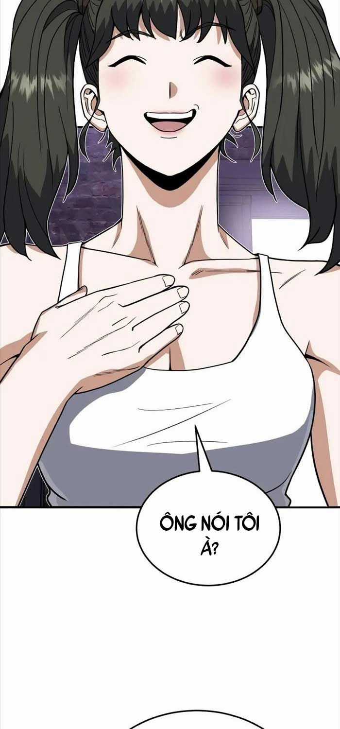 Thiên Tài Của Dòng Dõi Độc Nhất Vô Nhị Chapter 91 trang 10