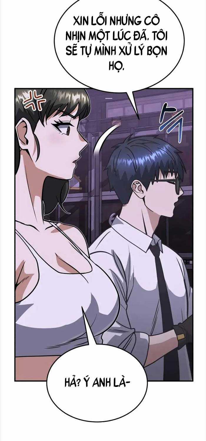 Thiên Tài Của Dòng Dõi Độc Nhất Vô Nhị Chapter 91 trang 11