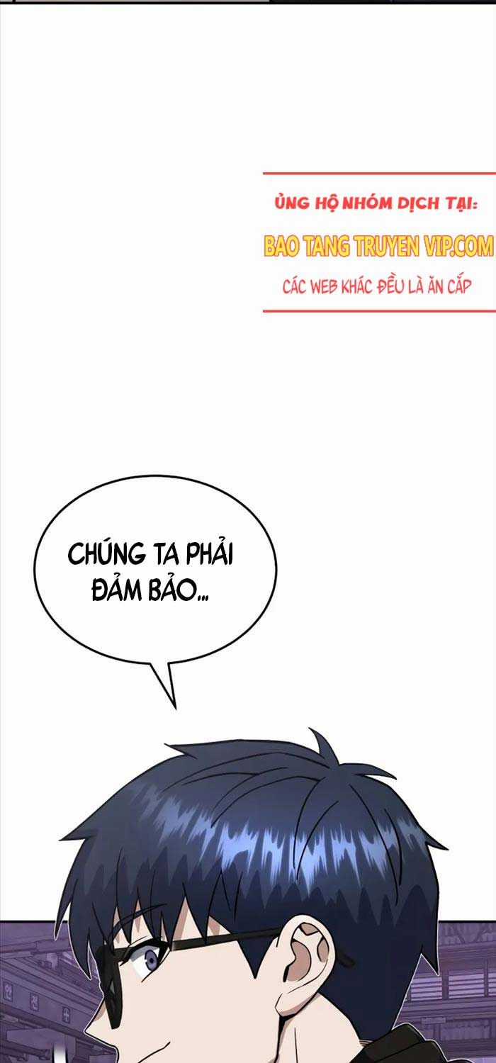 Thiên Tài Của Dòng Dõi Độc Nhất Vô Nhị Chapter 91 trang 13