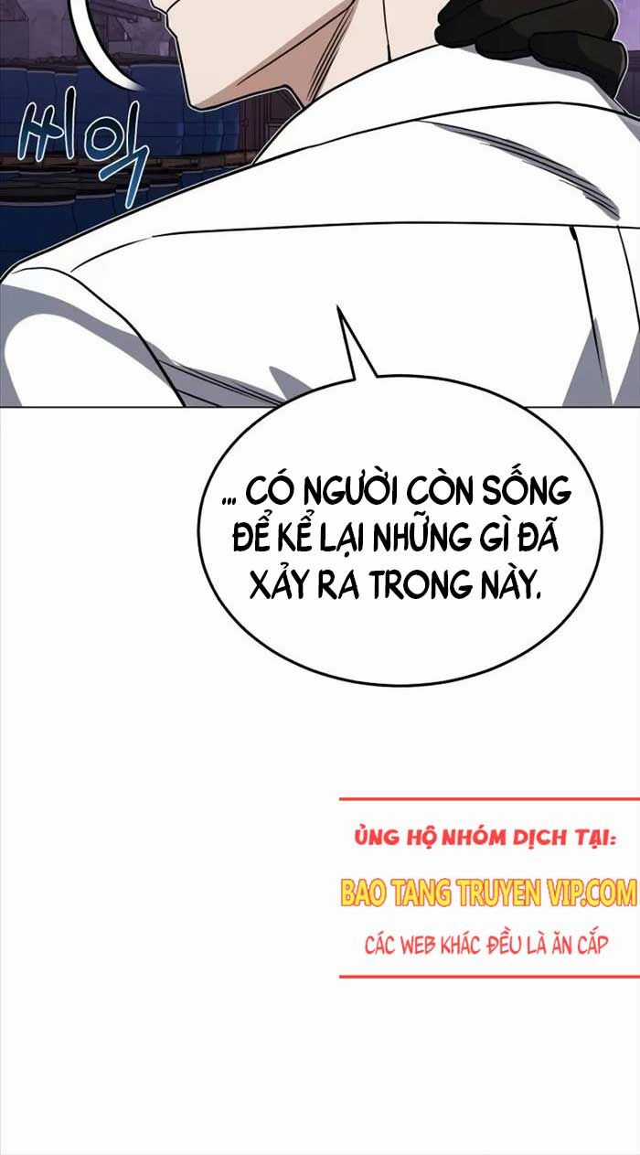 Thiên Tài Của Dòng Dõi Độc Nhất Vô Nhị Chapter 91 trang 14