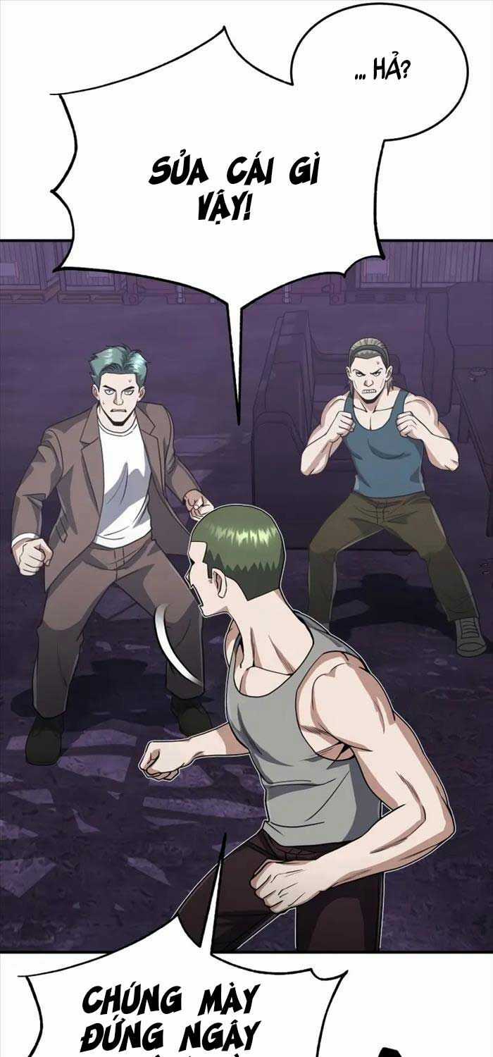 Thiên Tài Của Dòng Dõi Độc Nhất Vô Nhị Chapter 91 trang 15