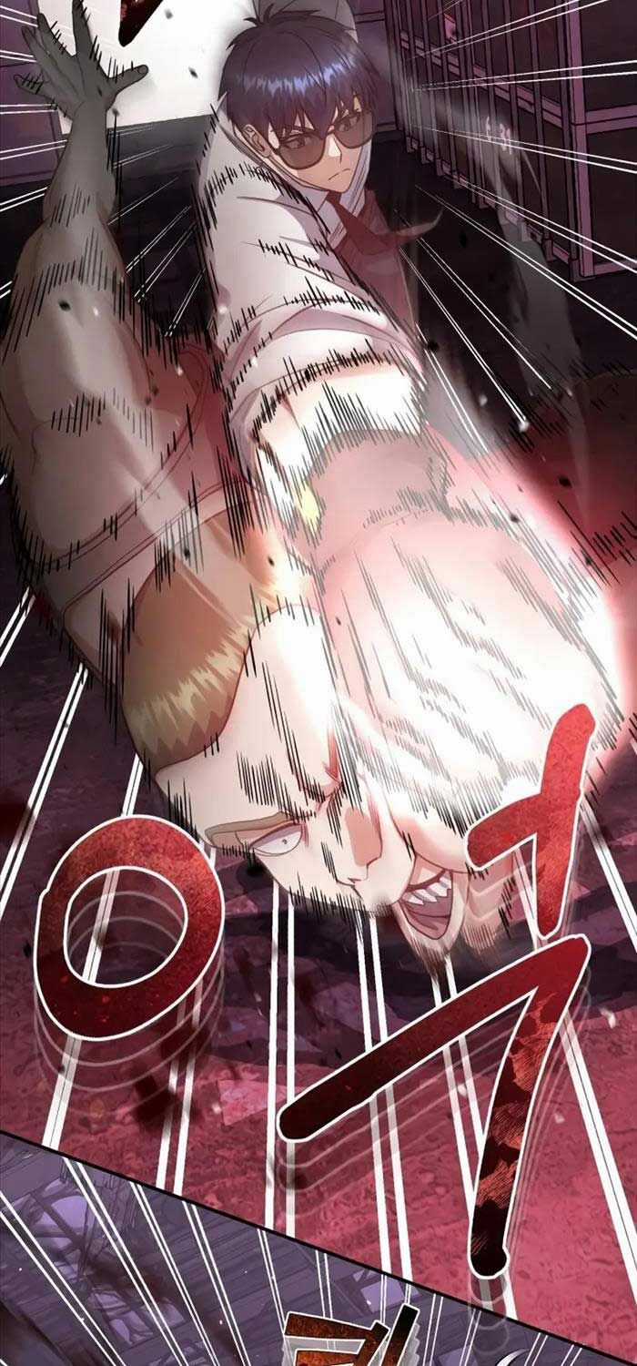 Thiên Tài Của Dòng Dõi Độc Nhất Vô Nhị Chapter 91 trang 17