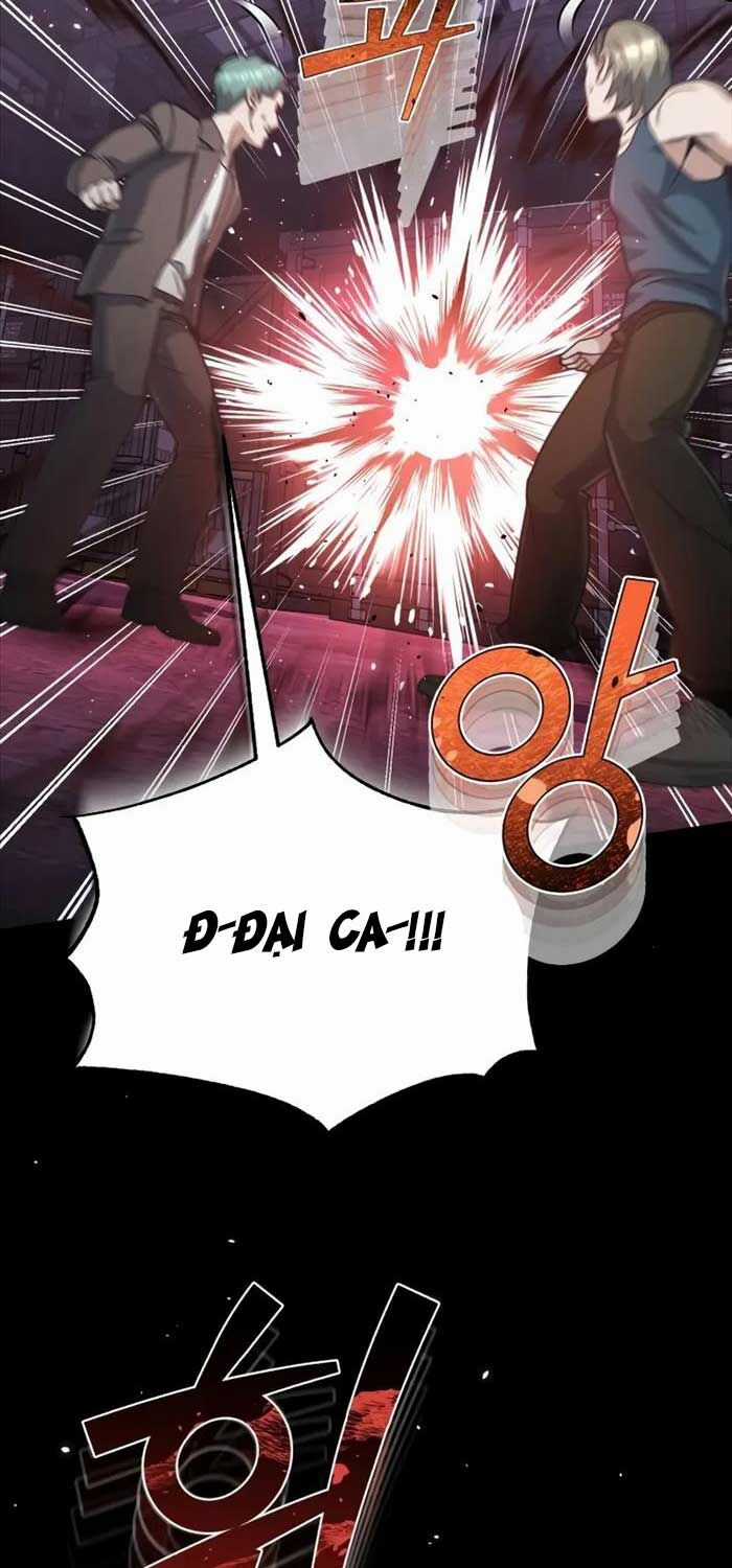 Thiên Tài Của Dòng Dõi Độc Nhất Vô Nhị Chapter 91 trang 18