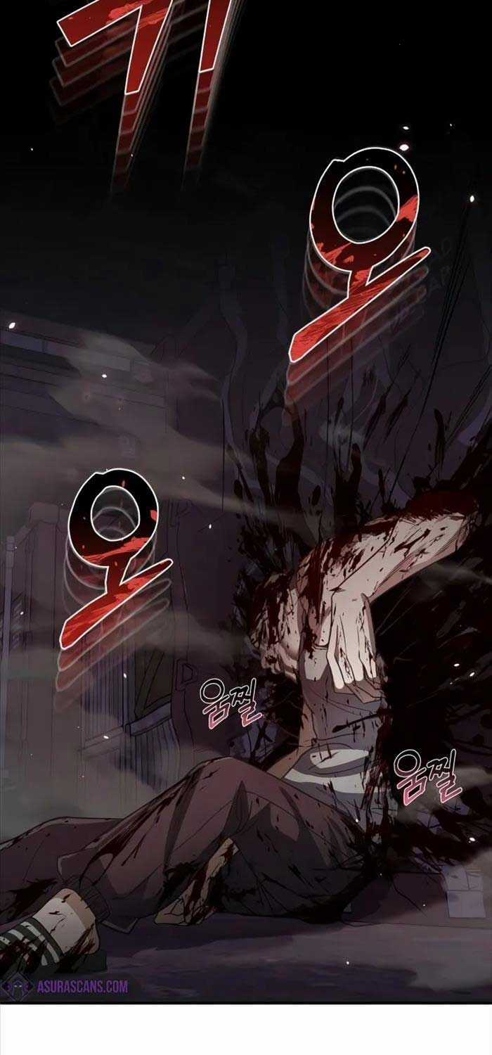 Thiên Tài Của Dòng Dõi Độc Nhất Vô Nhị Chapter 91 trang 19