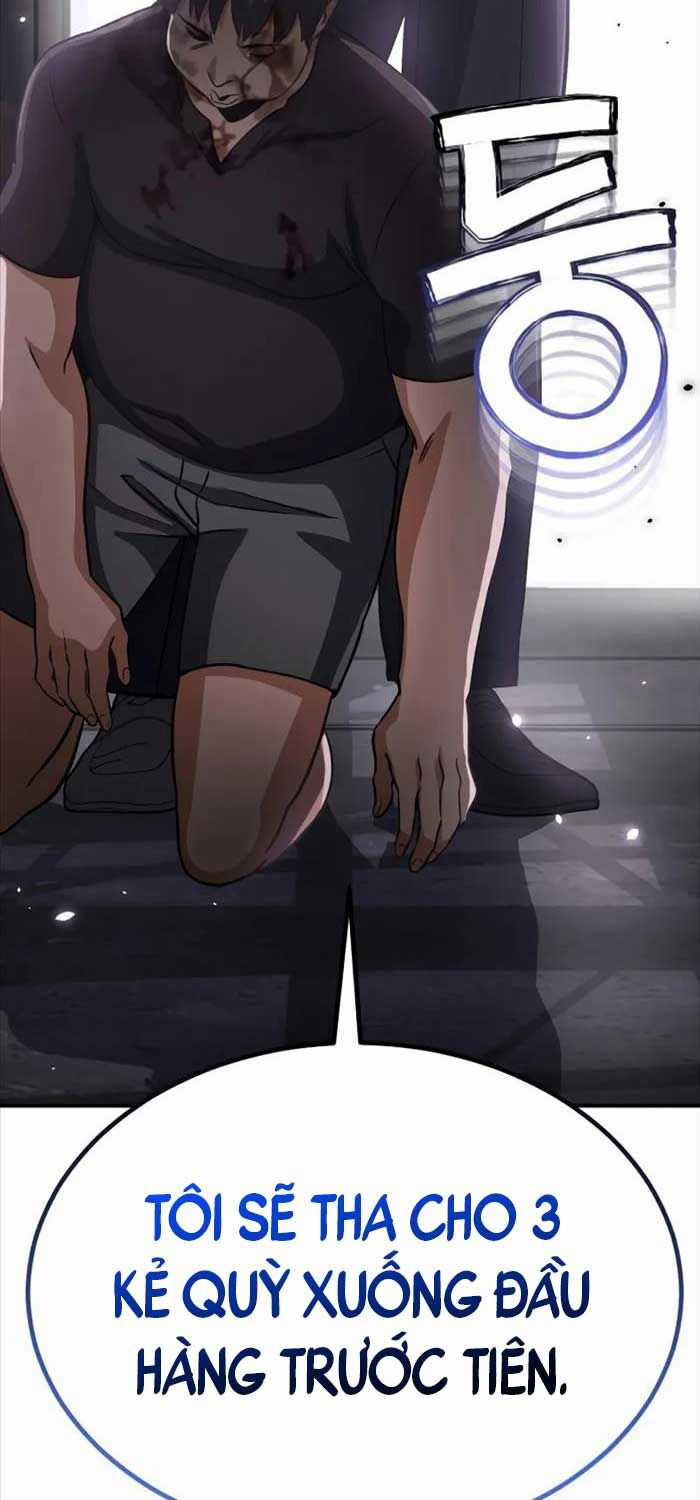 Thiên Tài Của Dòng Dõi Độc Nhất Vô Nhị Chapter 91 trang 2