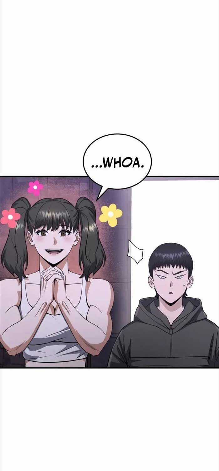 Thiên Tài Của Dòng Dõi Độc Nhất Vô Nhị Chapter 91 trang 20