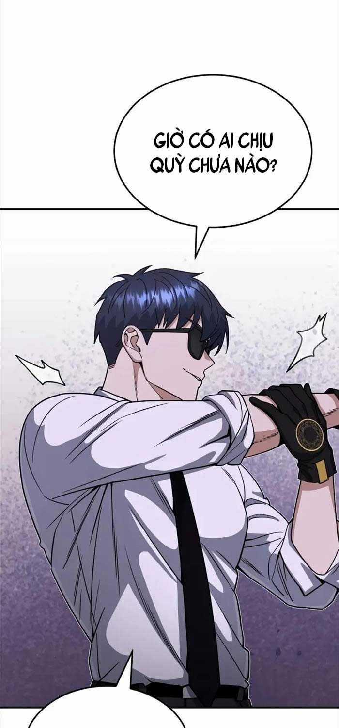 Thiên Tài Của Dòng Dõi Độc Nhất Vô Nhị Chapter 91 trang 21