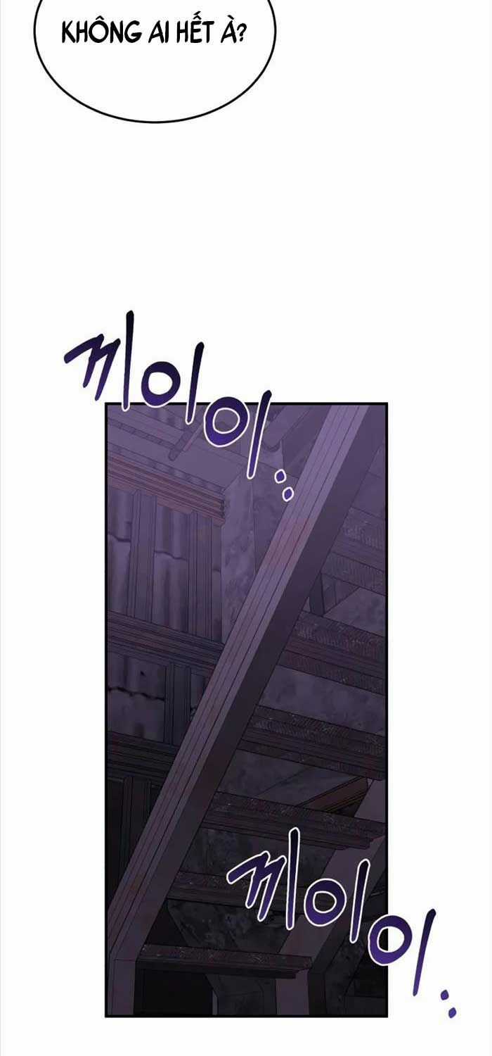 Thiên Tài Của Dòng Dõi Độc Nhất Vô Nhị Chapter 91 trang 22