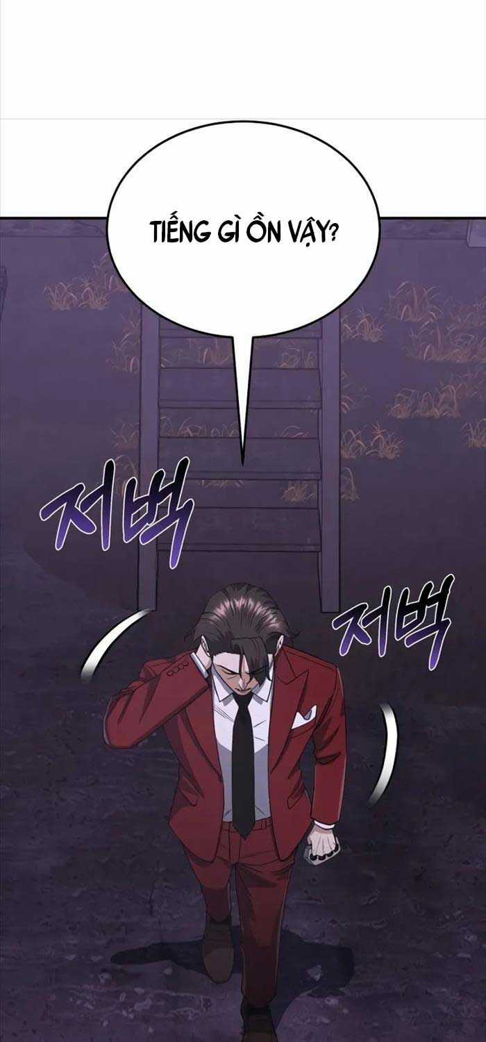 Thiên Tài Của Dòng Dõi Độc Nhất Vô Nhị Chapter 91 trang 23