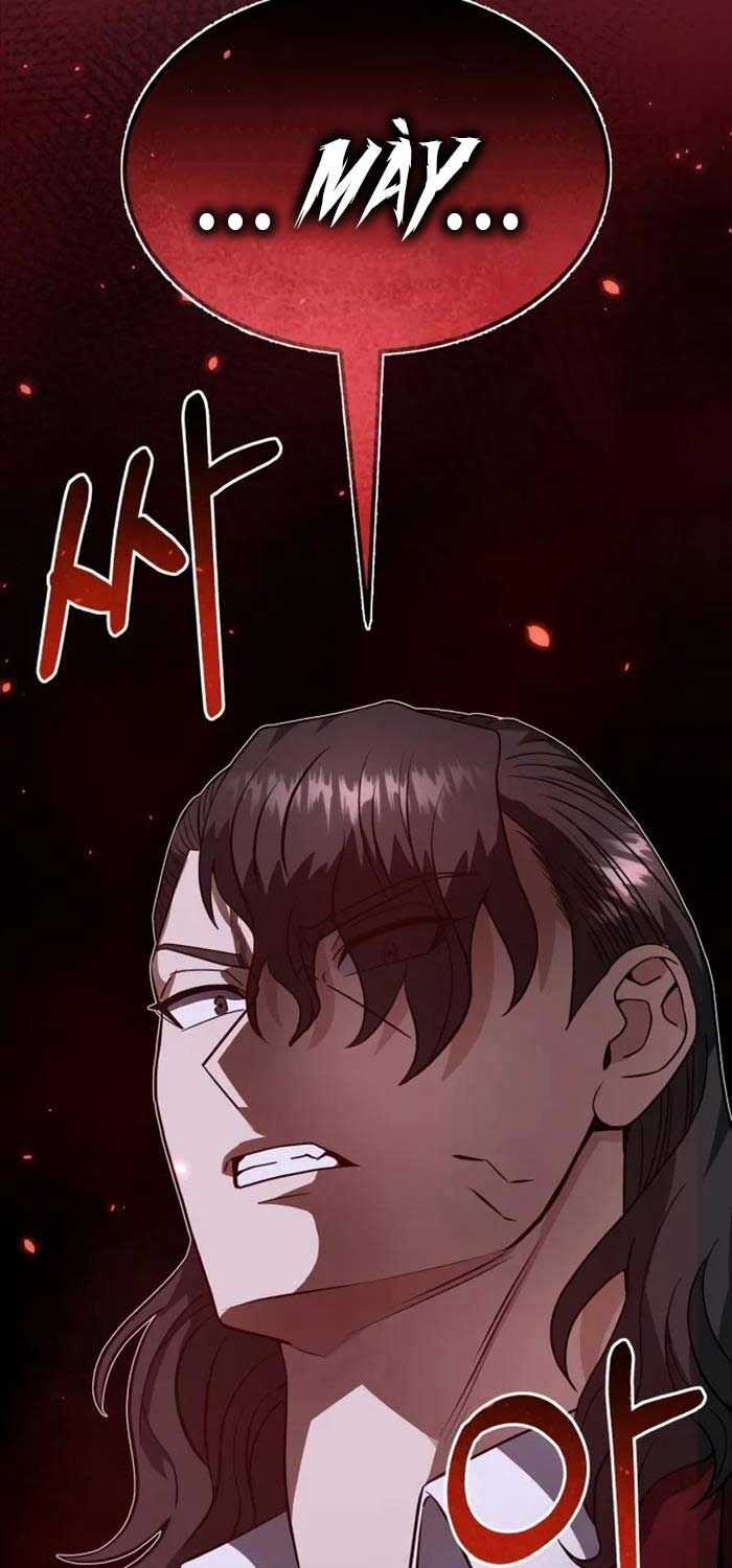 Thiên Tài Của Dòng Dõi Độc Nhất Vô Nhị Chapter 91 trang 25