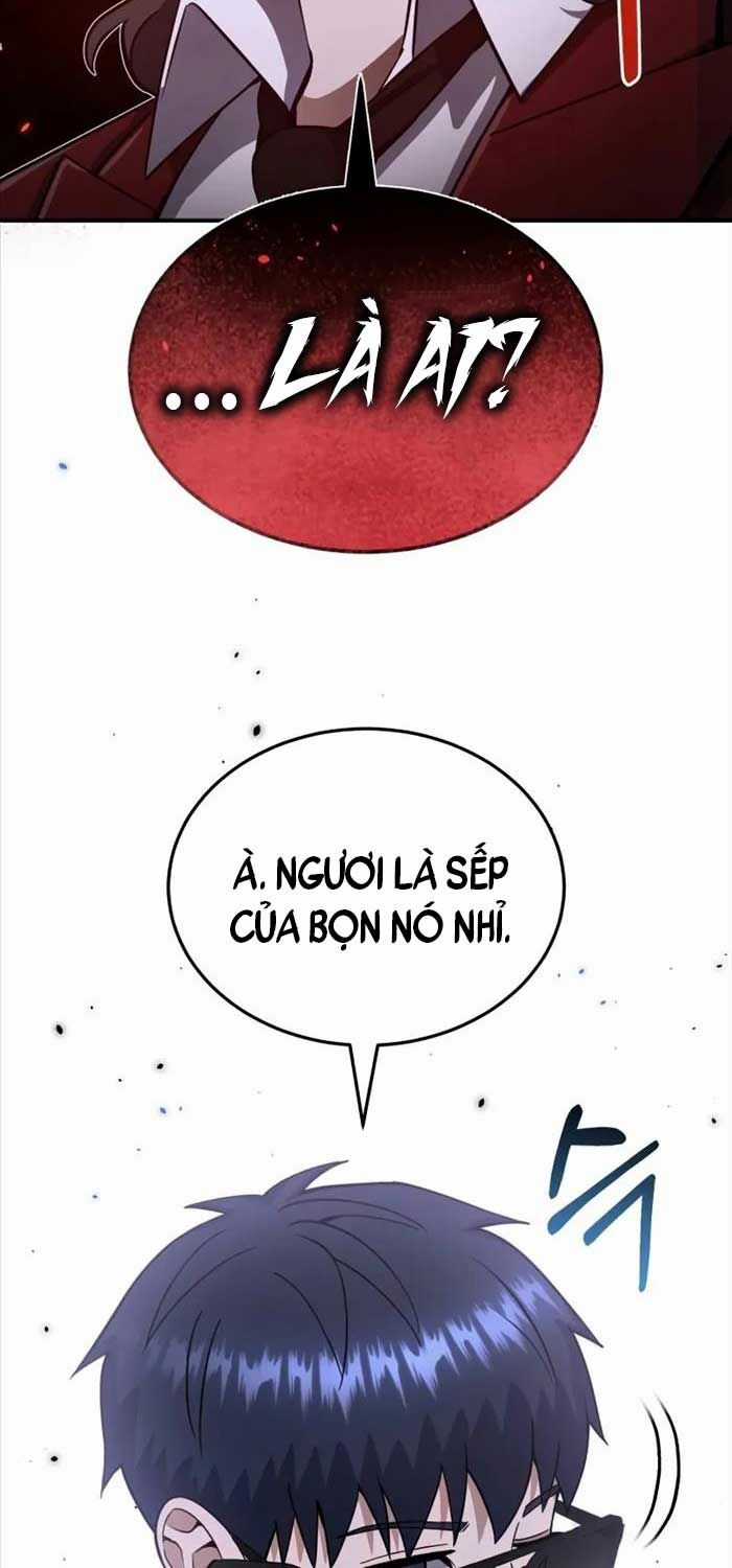 Thiên Tài Của Dòng Dõi Độc Nhất Vô Nhị Chapter 91 trang 26