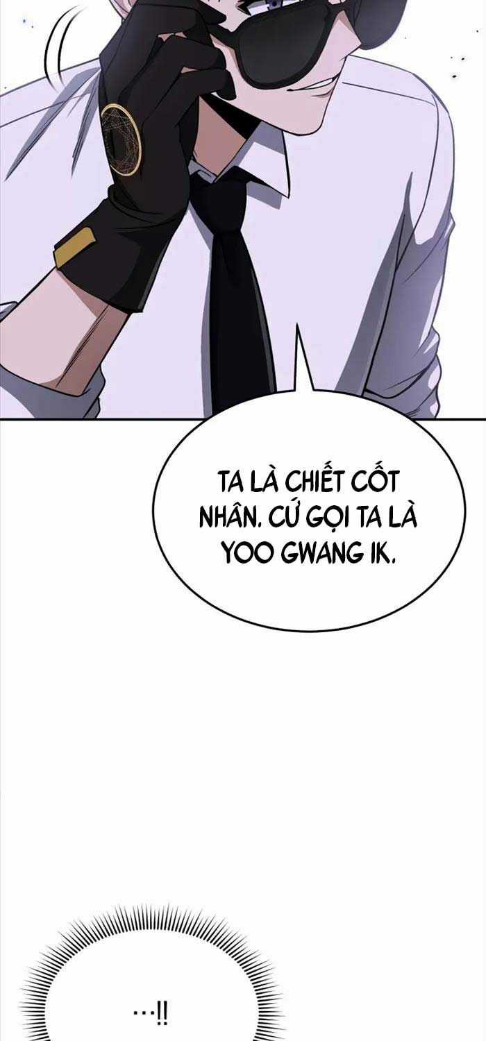 Thiên Tài Của Dòng Dõi Độc Nhất Vô Nhị Chapter 91 trang 27