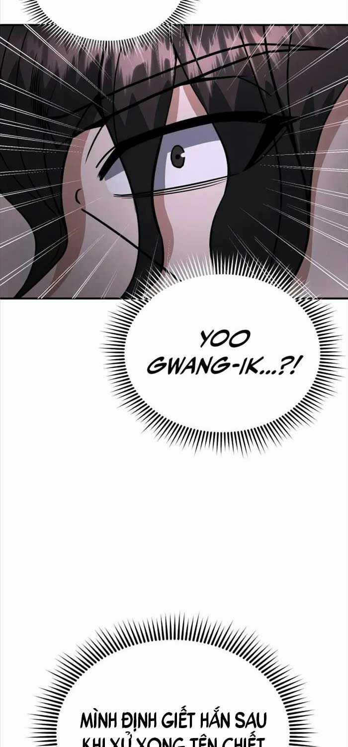 Thiên Tài Của Dòng Dõi Độc Nhất Vô Nhị Chapter 91 trang 28