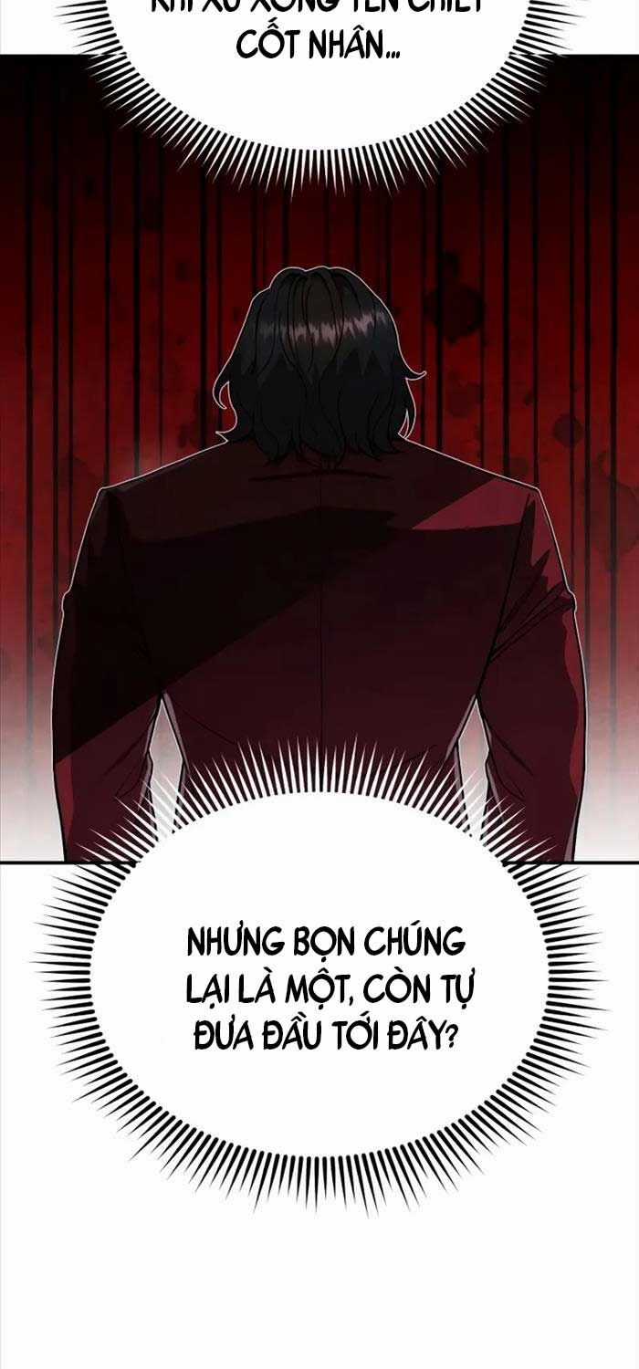Thiên Tài Của Dòng Dõi Độc Nhất Vô Nhị Chapter 91 trang 29
