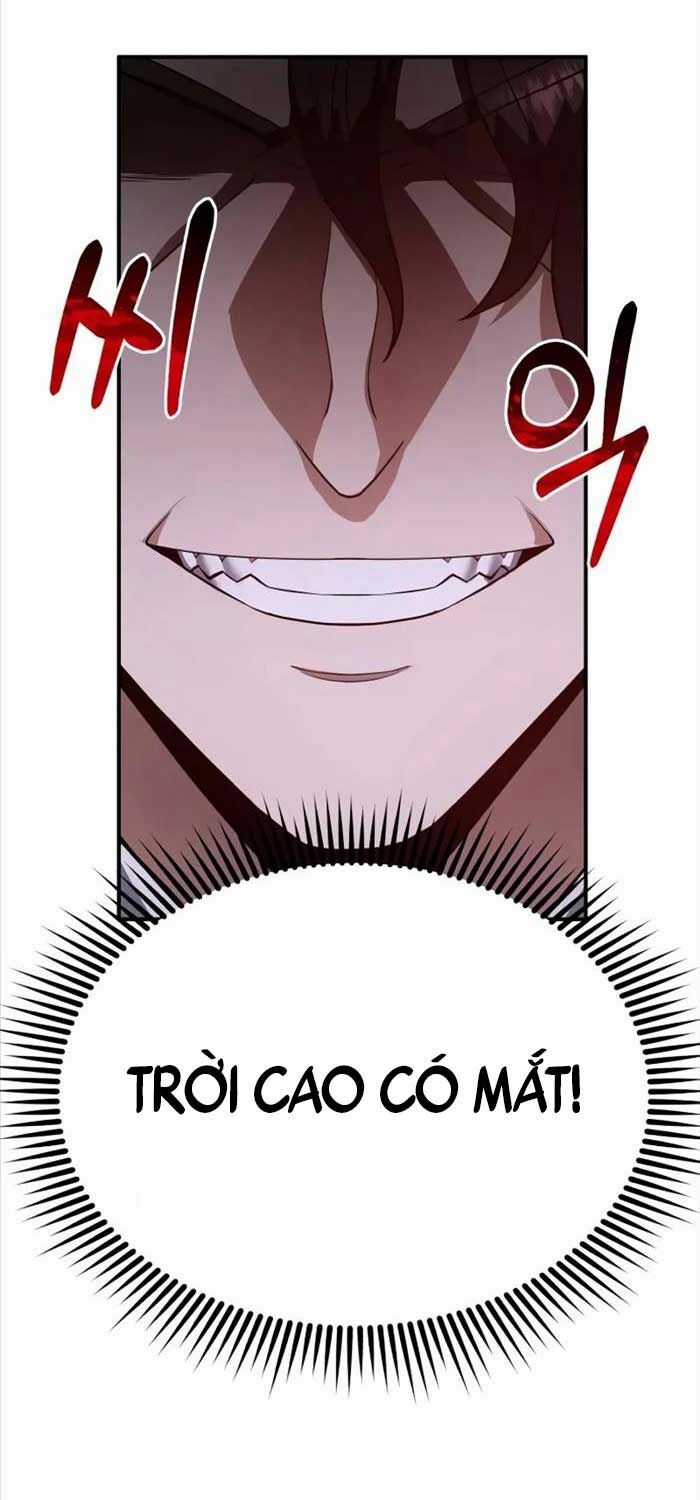 Thiên Tài Của Dòng Dõi Độc Nhất Vô Nhị Chapter 91 trang 30