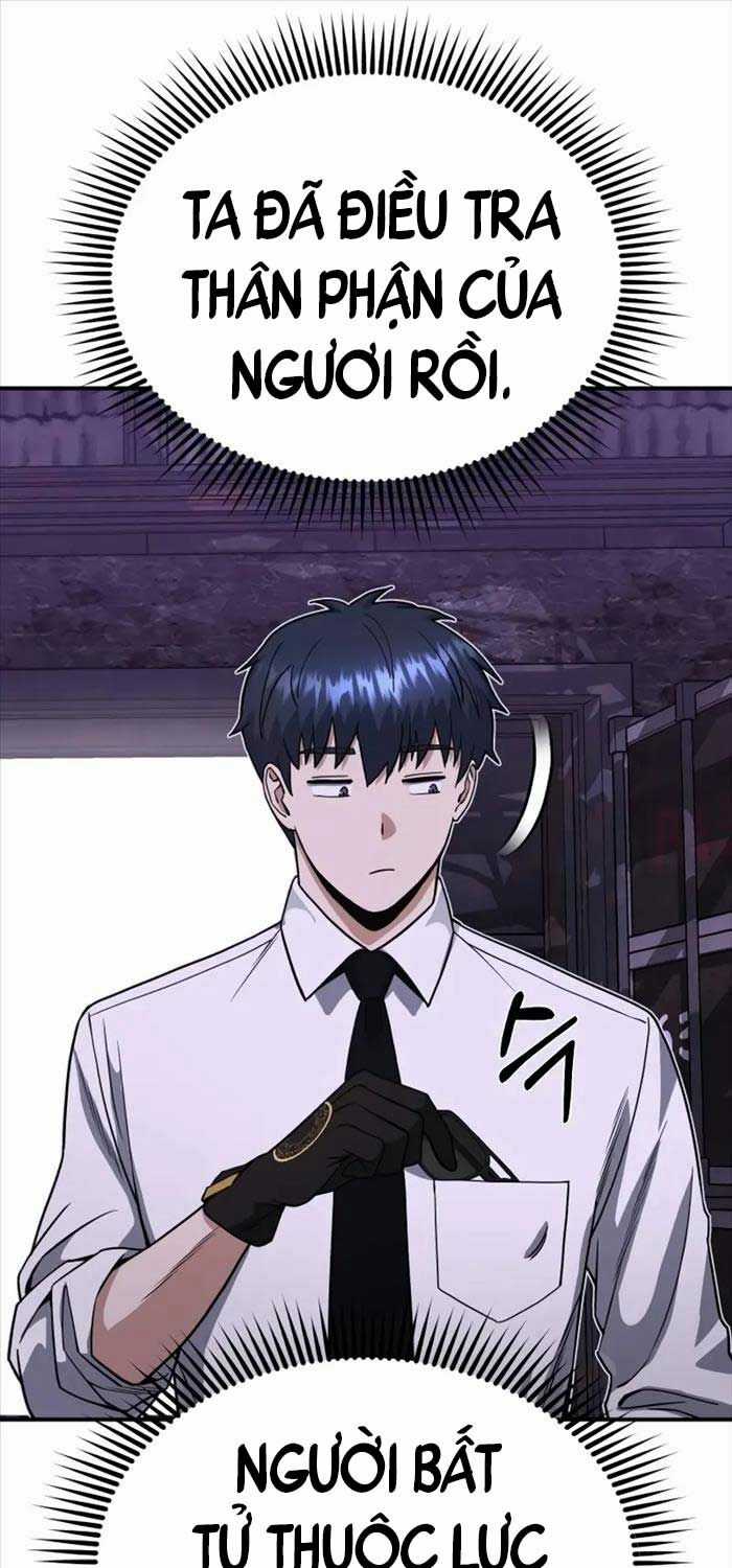 Thiên Tài Của Dòng Dõi Độc Nhất Vô Nhị Chapter 91 trang 32