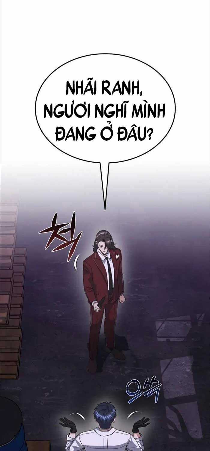 Thiên Tài Của Dòng Dõi Độc Nhất Vô Nhị Chapter 91 trang 35