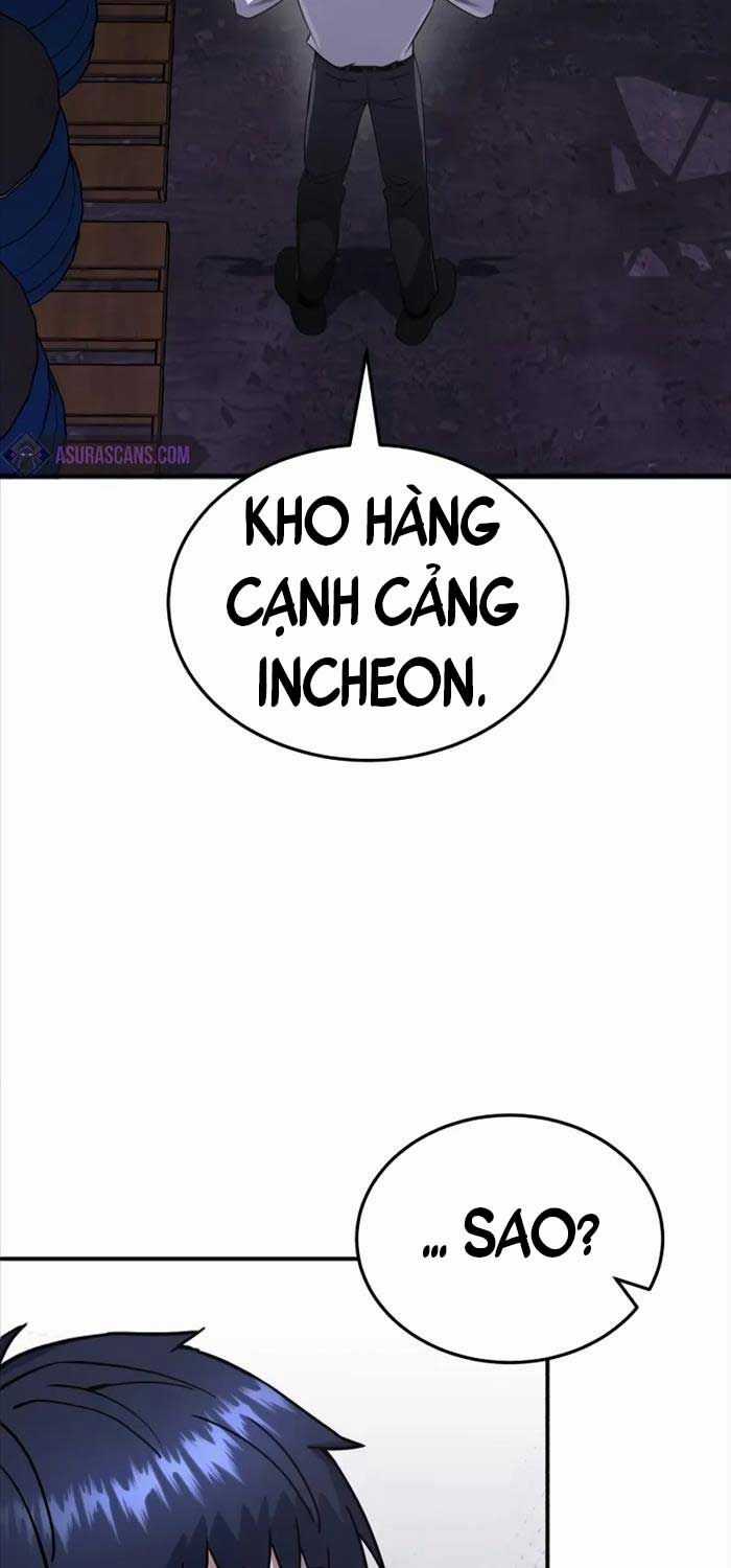 Thiên Tài Của Dòng Dõi Độc Nhất Vô Nhị Chapter 91 trang 36