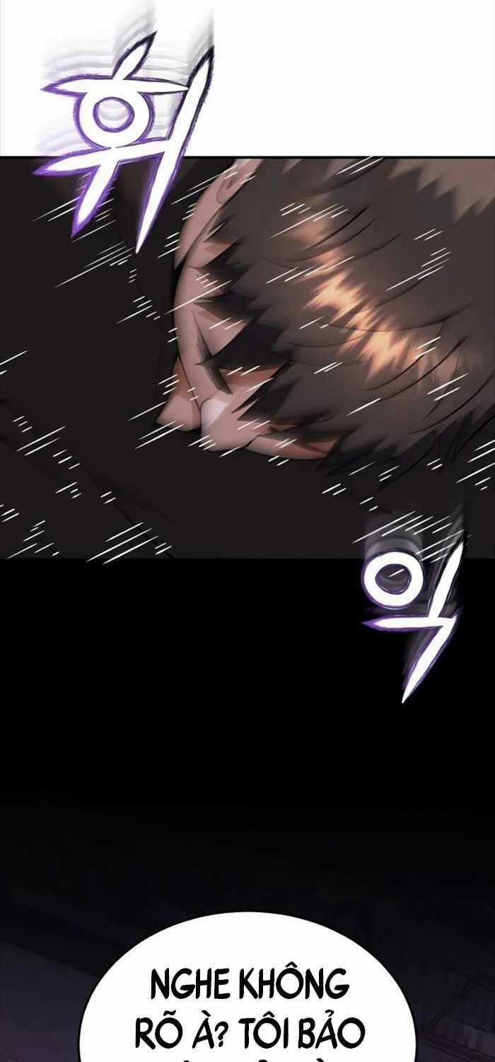 Thiên Tài Của Dòng Dõi Độc Nhất Vô Nhị Chapter 91 trang 4