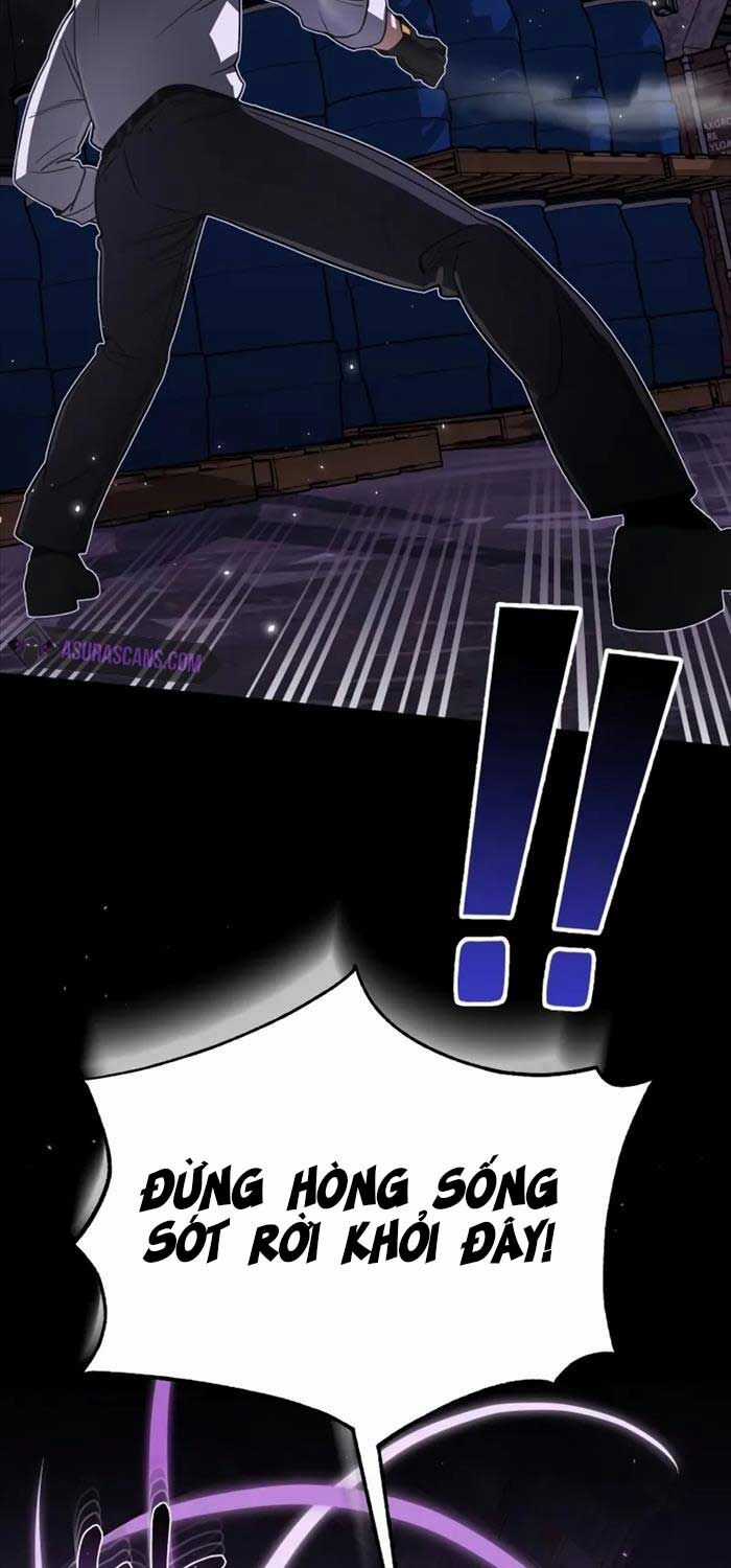 Thiên Tài Của Dòng Dõi Độc Nhất Vô Nhị Chapter 91 trang 40