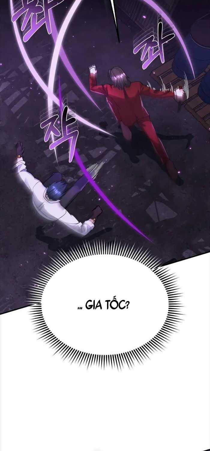 Thiên Tài Của Dòng Dõi Độc Nhất Vô Nhị Chapter 91 trang 41