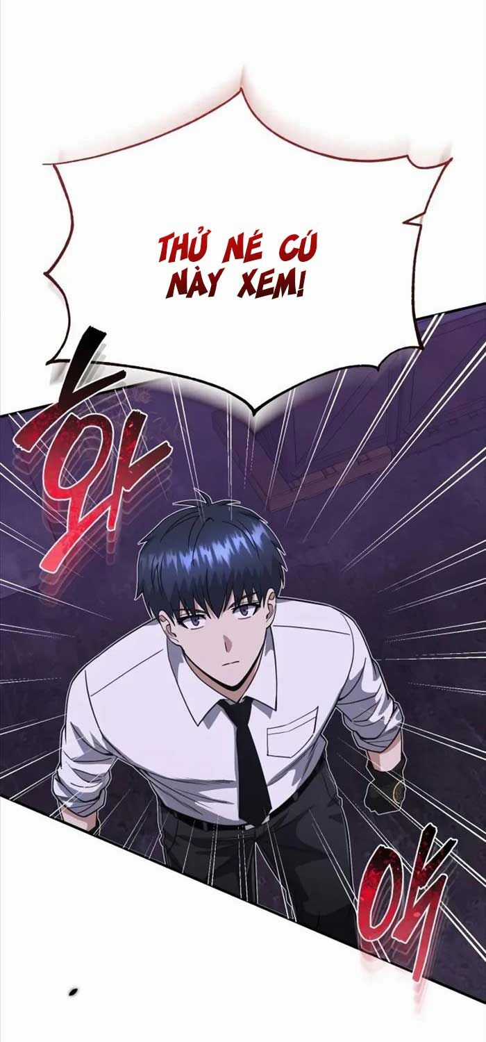 Thiên Tài Của Dòng Dõi Độc Nhất Vô Nhị Chapter 91 trang 43