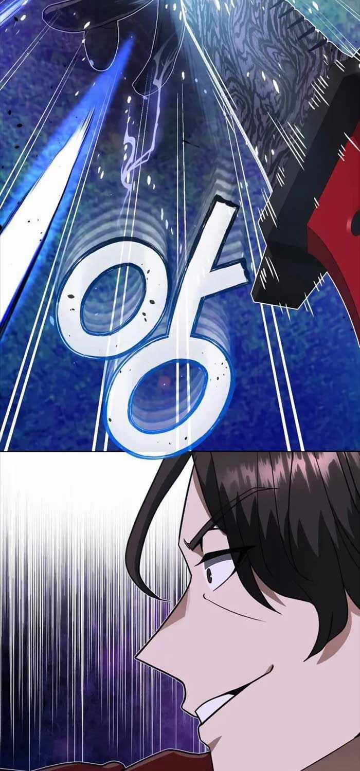 Thiên Tài Của Dòng Dõi Độc Nhất Vô Nhị Chapter 91 trang 45