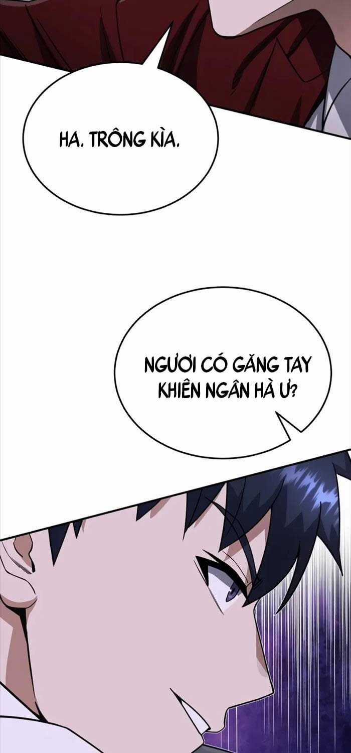 Thiên Tài Của Dòng Dõi Độc Nhất Vô Nhị Chapter 91 trang 46