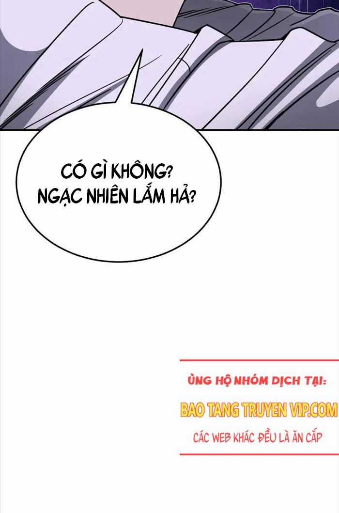Thiên Tài Của Dòng Dõi Độc Nhất Vô Nhị Chapter 91 trang 47