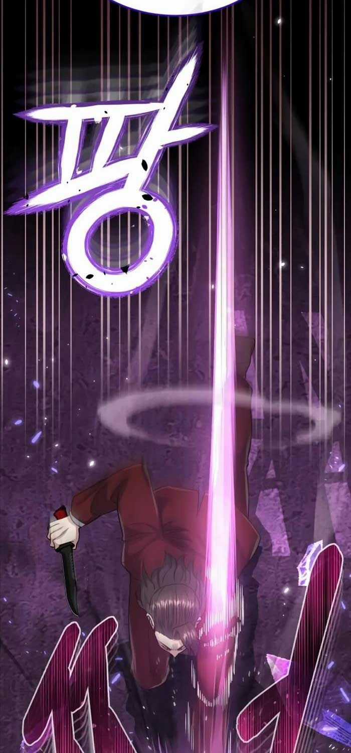 Thiên Tài Của Dòng Dõi Độc Nhất Vô Nhị Chapter 91 trang 49