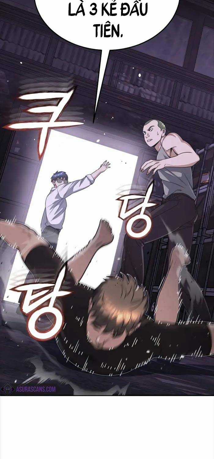 Thiên Tài Của Dòng Dõi Độc Nhất Vô Nhị Chapter 91 trang 5