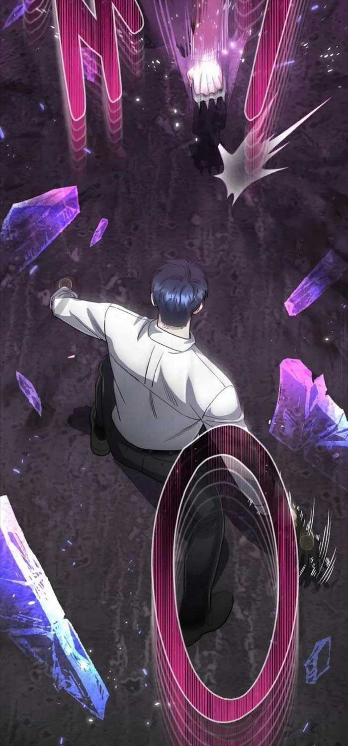 Thiên Tài Của Dòng Dõi Độc Nhất Vô Nhị Chapter 91 trang 50