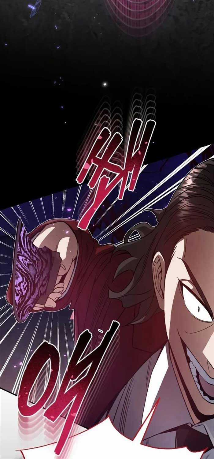 Thiên Tài Của Dòng Dõi Độc Nhất Vô Nhị Chapter 91 trang 51