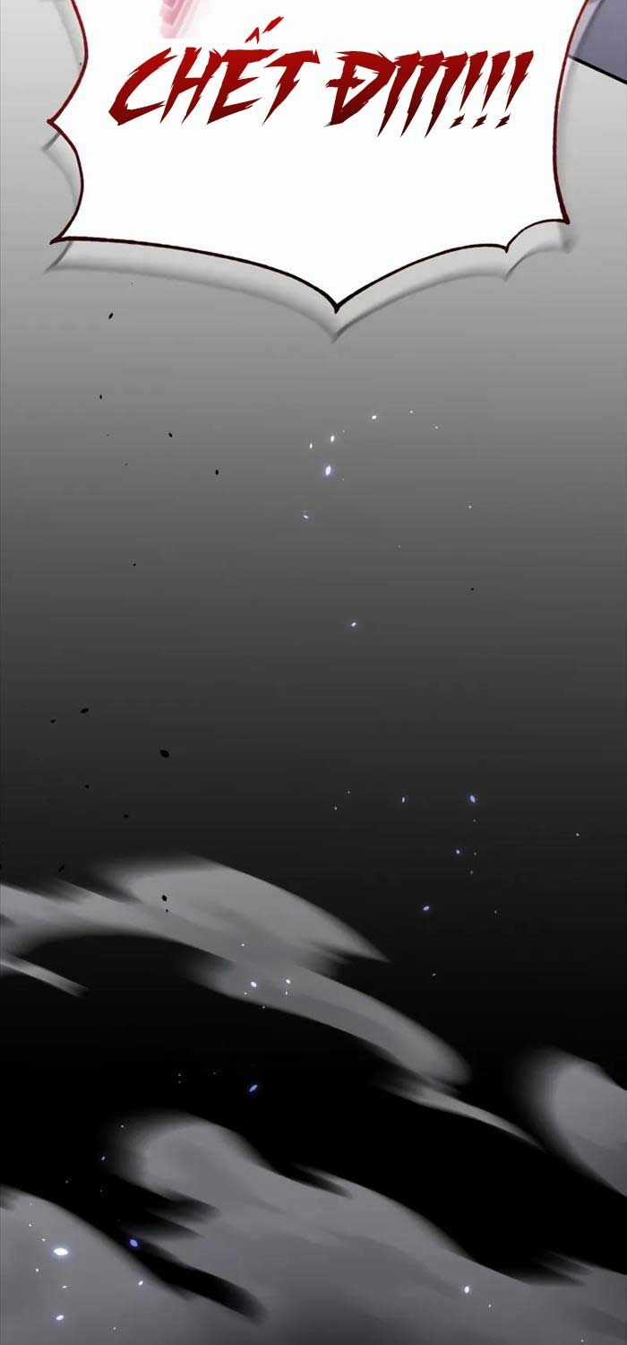 Thiên Tài Của Dòng Dõi Độc Nhất Vô Nhị Chapter 91 trang 52