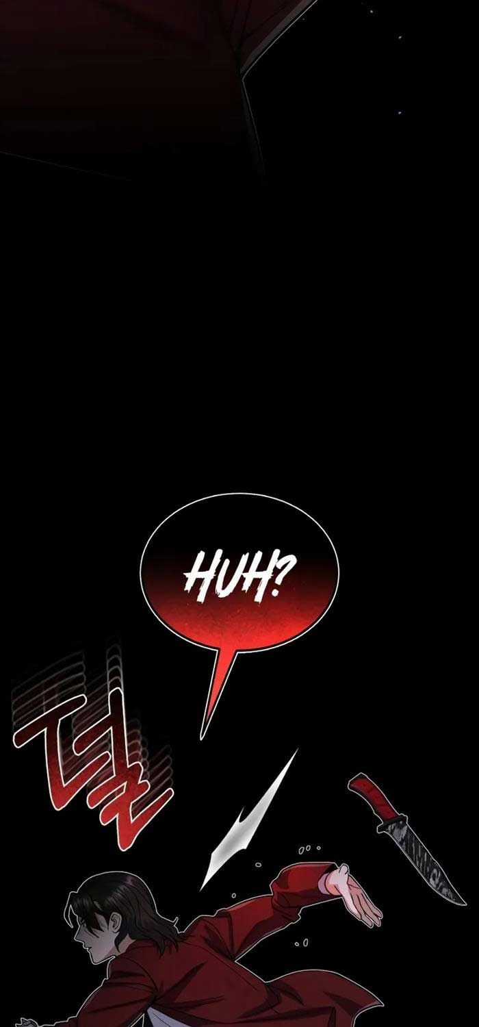 Thiên Tài Của Dòng Dõi Độc Nhất Vô Nhị Chapter 91 trang 54