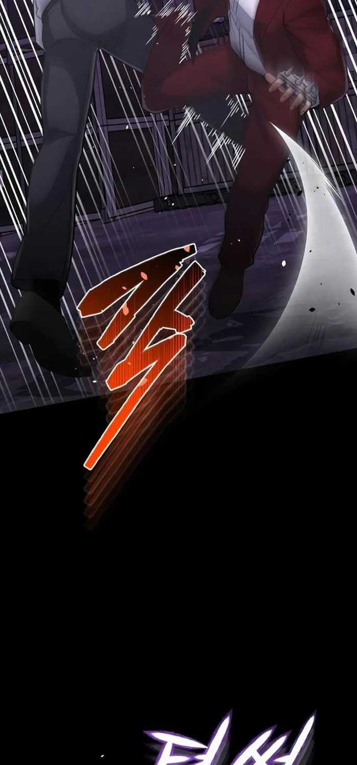 Thiên Tài Của Dòng Dõi Độc Nhất Vô Nhị Chapter 91 trang 57