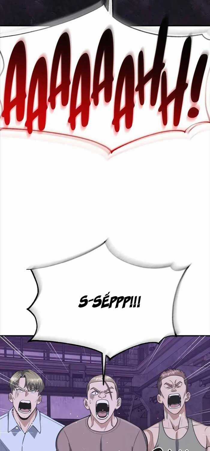 Thiên Tài Của Dòng Dõi Độc Nhất Vô Nhị Chapter 91 trang 59