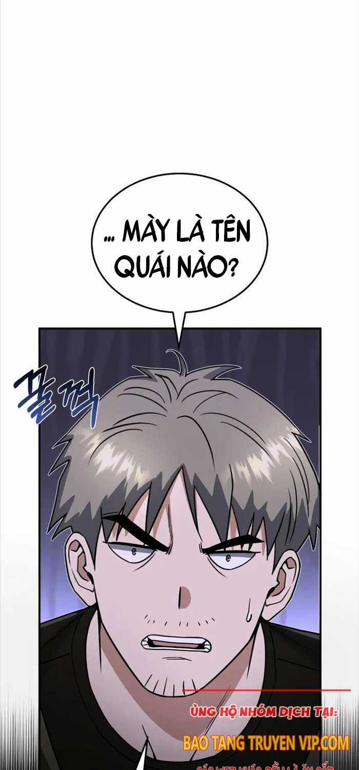 Thiên Tài Của Dòng Dõi Độc Nhất Vô Nhị Chapter 91 trang 6